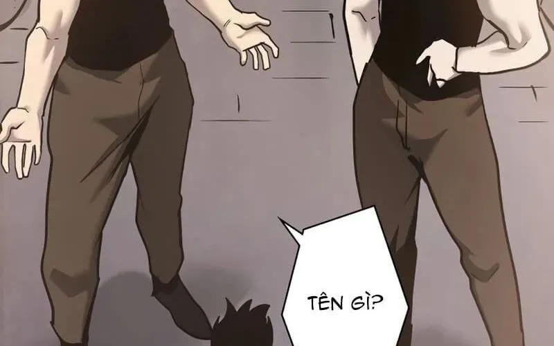 Thần Giới Giáng Lâm: Ta Là Người Mạnh Nhất - Chương 54 - Trang 161