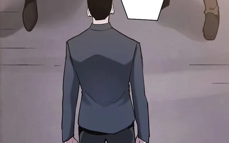 Thần Giới Giáng Lâm: Ta Là Người Mạnh Nhất - Chương 54 - Trang 162