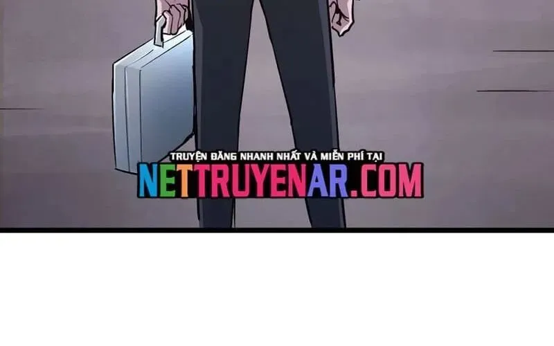Thần Giới Giáng Lâm: Ta Là Người Mạnh Nhất - Chương 54 - Trang 163