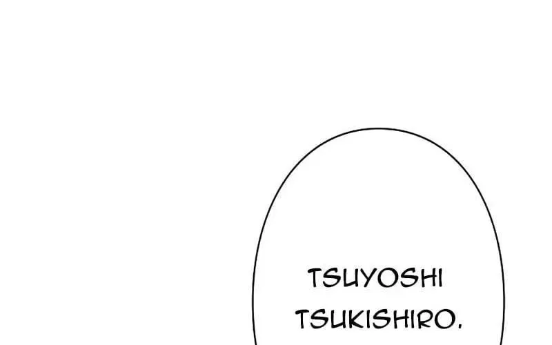 Thần Giới Giáng Lâm: Ta Là Người Mạnh Nhất - Chương 54 - Trang 164