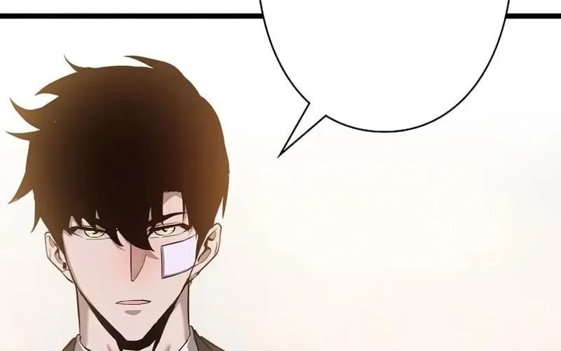 Thần Giới Giáng Lâm: Ta Là Người Mạnh Nhất - Chương 54 - Trang 165