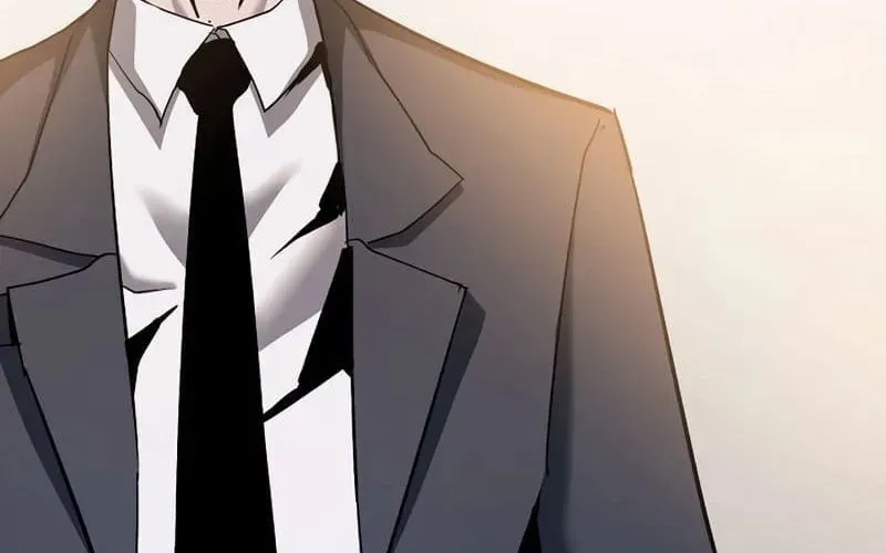 Thần Giới Giáng Lâm: Ta Là Người Mạnh Nhất - Chương 54 - Trang 166