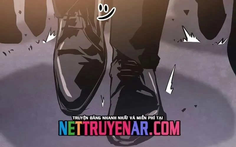 Thần Giới Giáng Lâm: Ta Là Người Mạnh Nhất - Chương 54 - Trang 168