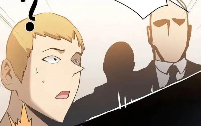 Thần Giới Giáng Lâm: Ta Là Người Mạnh Nhất - Chương 54 - Trang 170