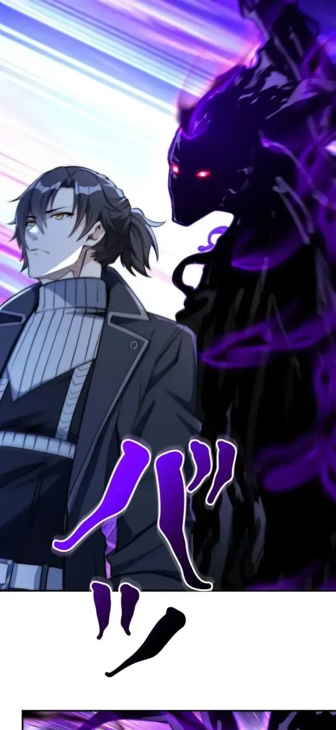 Thần Giới Giáng Lâm: Ta Là Người Mạnh Nhất - Chương 54 - Trang 18