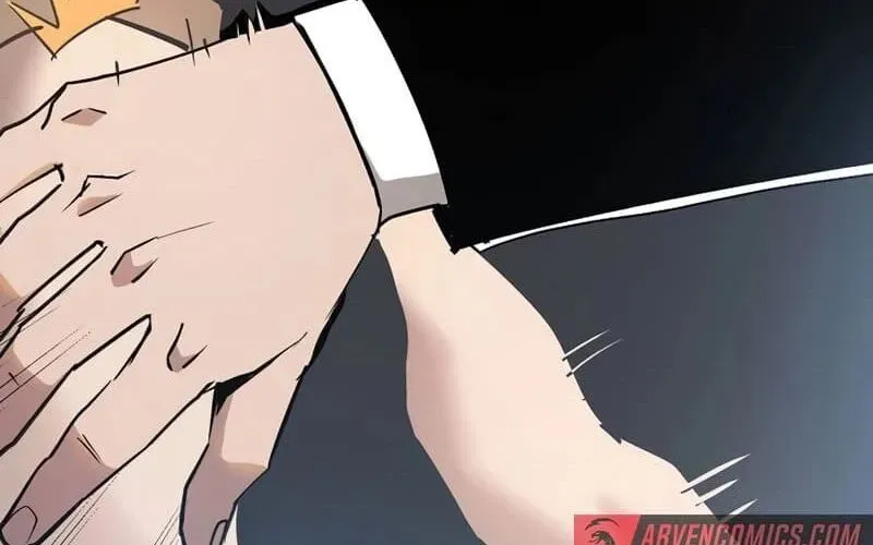 Thần Giới Giáng Lâm: Ta Là Người Mạnh Nhất - Chương 54 - Trang 171