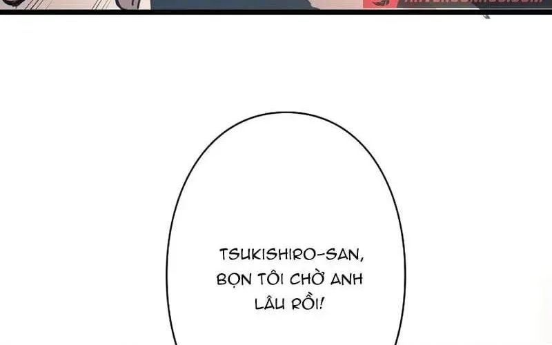 Thần Giới Giáng Lâm: Ta Là Người Mạnh Nhất - Chương 54 - Trang 172