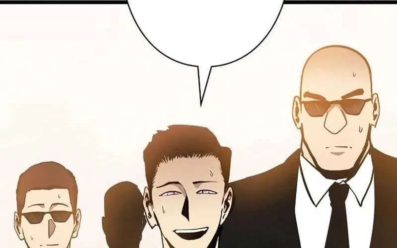 Thần Giới Giáng Lâm: Ta Là Người Mạnh Nhất - Chương 54 - Trang 173