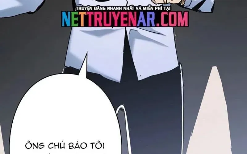 Thần Giới Giáng Lâm: Ta Là Người Mạnh Nhất - Chương 54 - Trang 175