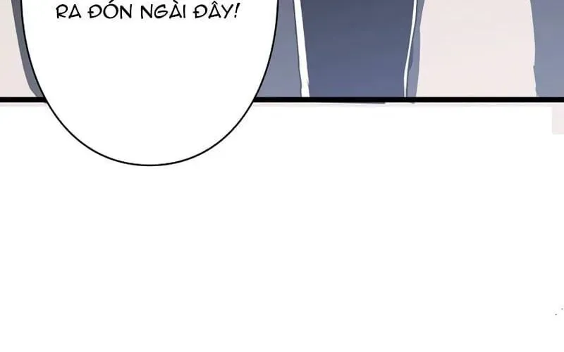 Thần Giới Giáng Lâm: Ta Là Người Mạnh Nhất - Chương 54 - Trang 176