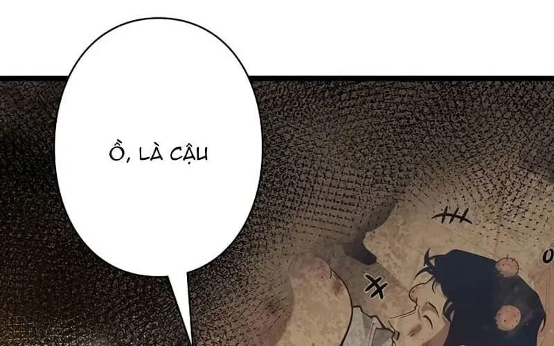 Thần Giới Giáng Lâm: Ta Là Người Mạnh Nhất - Chương 54 - Trang 177