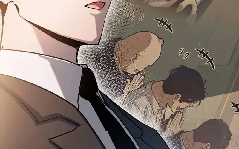 Thần Giới Giáng Lâm: Ta Là Người Mạnh Nhất - Chương 54 - Trang 179