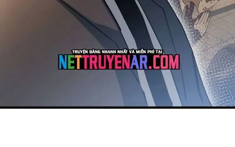 Thần Giới Giáng Lâm: Ta Là Người Mạnh Nhất - Chương 54 - Trang 180