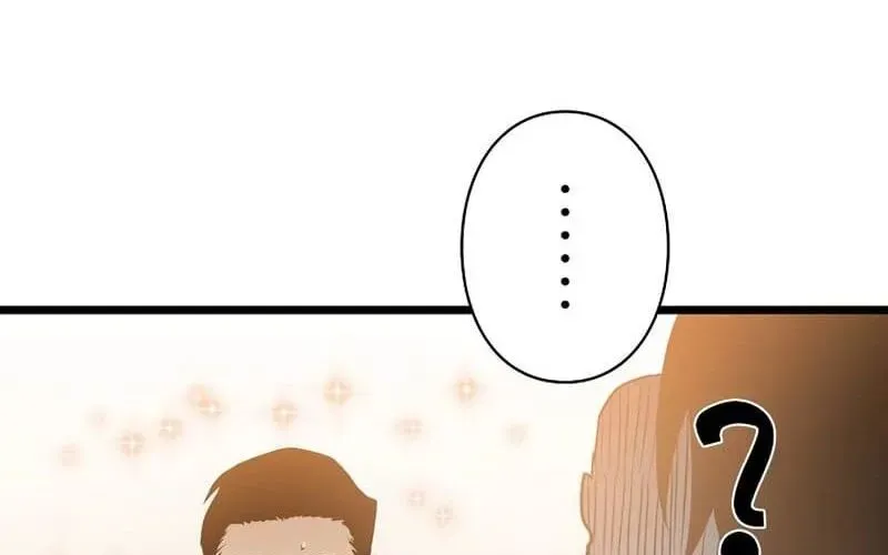 Thần Giới Giáng Lâm: Ta Là Người Mạnh Nhất - Chương 54 - Trang 181