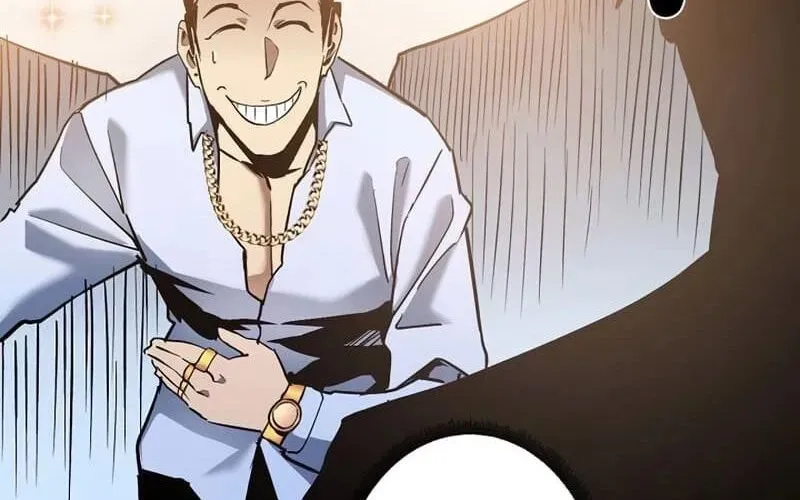 Thần Giới Giáng Lâm: Ta Là Người Mạnh Nhất - Chương 54 - Trang 182