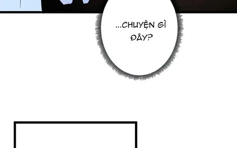 Thần Giới Giáng Lâm: Ta Là Người Mạnh Nhất - Chương 54 - Trang 183