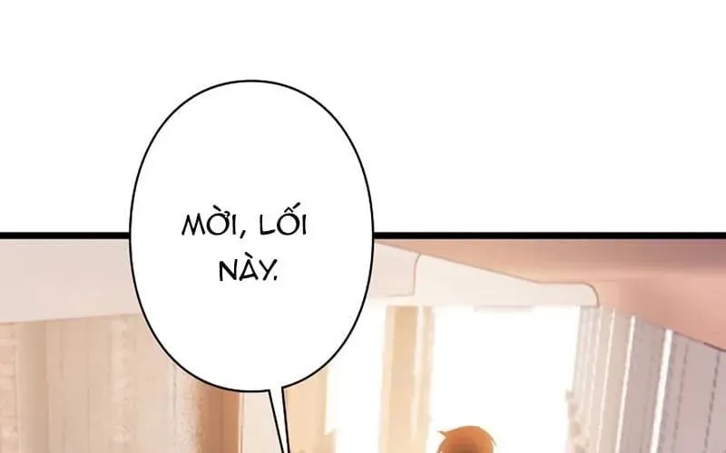 Thần Giới Giáng Lâm: Ta Là Người Mạnh Nhất - Chương 54 - Trang 185