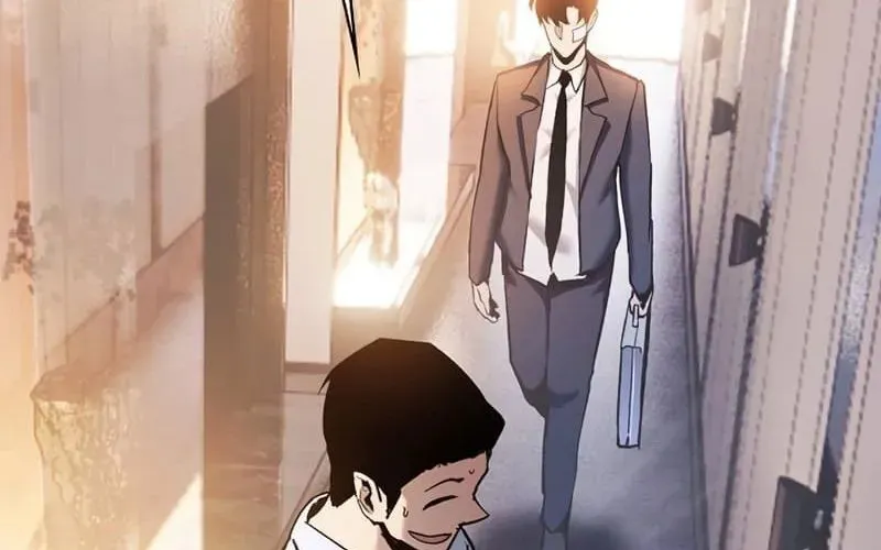 Thần Giới Giáng Lâm: Ta Là Người Mạnh Nhất - Chương 54 - Trang 186