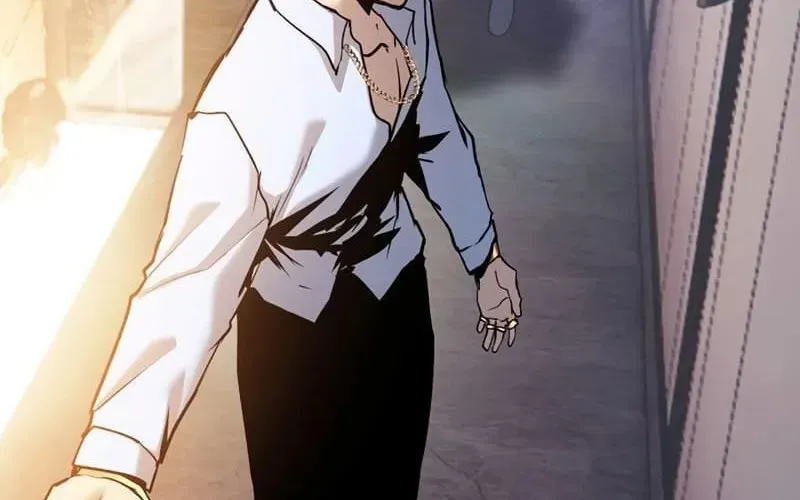 Thần Giới Giáng Lâm: Ta Là Người Mạnh Nhất - Chương 54 - Trang 187