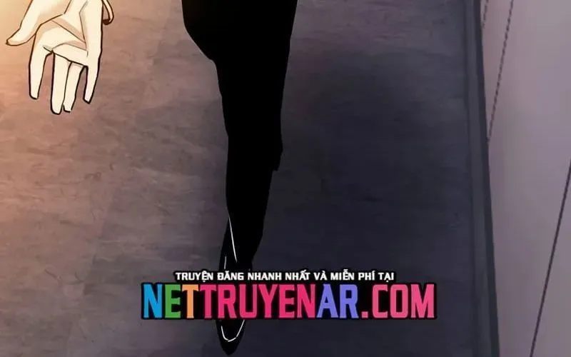 Thần Giới Giáng Lâm: Ta Là Người Mạnh Nhất - Chương 54 - Trang 188