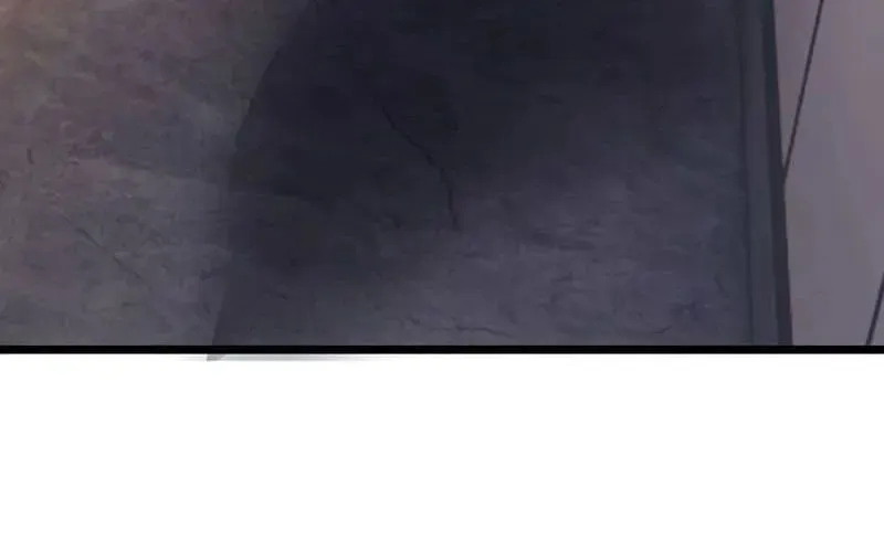 Thần Giới Giáng Lâm: Ta Là Người Mạnh Nhất - Chương 54 - Trang 189