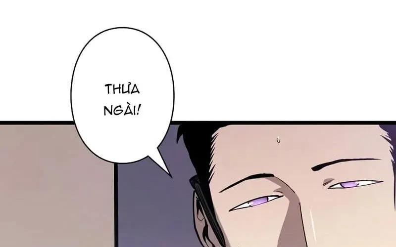 Thần Giới Giáng Lâm: Ta Là Người Mạnh Nhất - Chương 54 - Trang 191