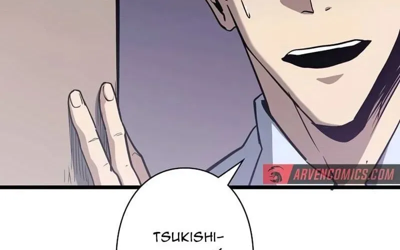 Thần Giới Giáng Lâm: Ta Là Người Mạnh Nhất - Chương 54 - Trang 192