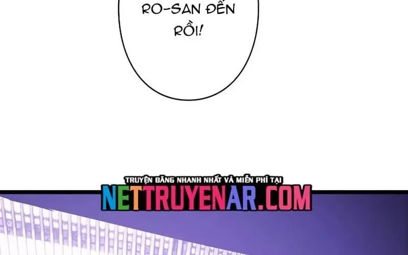 Thần Giới Giáng Lâm: Ta Là Người Mạnh Nhất - Chương 54 - Trang 193