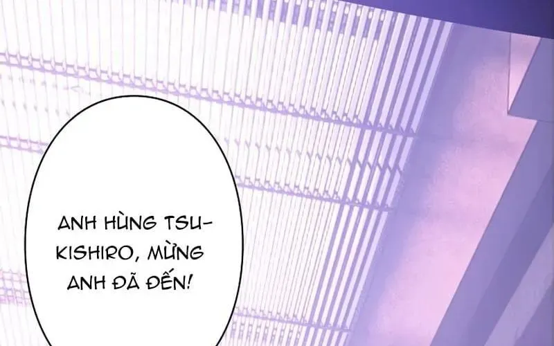 Thần Giới Giáng Lâm: Ta Là Người Mạnh Nhất - Chương 54 - Trang 194
