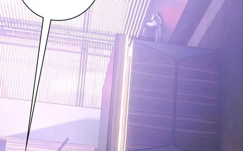 Thần Giới Giáng Lâm: Ta Là Người Mạnh Nhất - Chương 54 - Trang 195