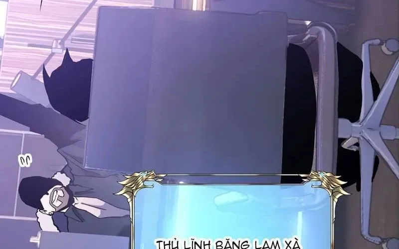 Thần Giới Giáng Lâm: Ta Là Người Mạnh Nhất - Chương 54 - Trang 196