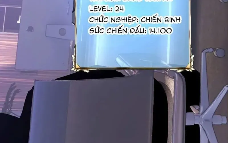 Thần Giới Giáng Lâm: Ta Là Người Mạnh Nhất - Chương 54 - Trang 197