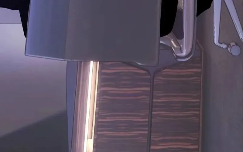 Thần Giới Giáng Lâm: Ta Là Người Mạnh Nhất - Chương 54 - Trang 198