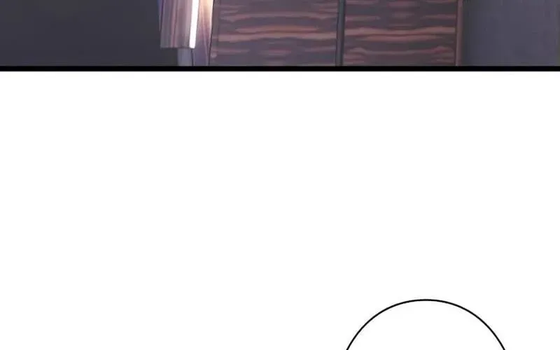 Thần Giới Giáng Lâm: Ta Là Người Mạnh Nhất - Chương 54 - Trang 199