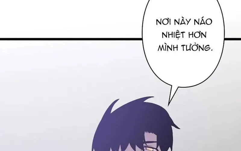 Thần Giới Giáng Lâm: Ta Là Người Mạnh Nhất - Chương 54 - Trang 200