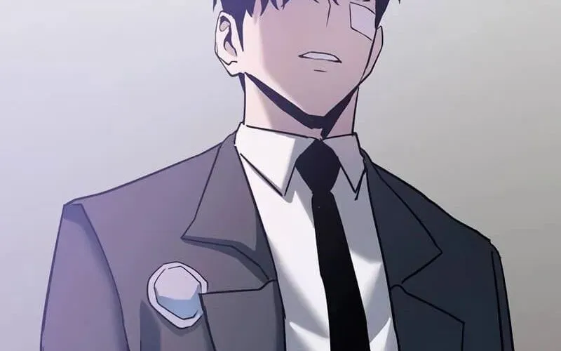 Thần Giới Giáng Lâm: Ta Là Người Mạnh Nhất - Chương 54 - Trang 201