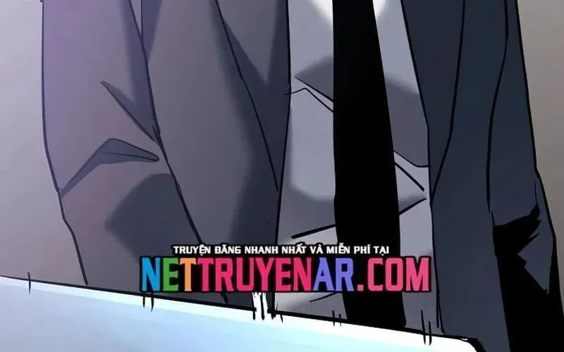 Thần Giới Giáng Lâm: Ta Là Người Mạnh Nhất - Chương 54 - Trang 202