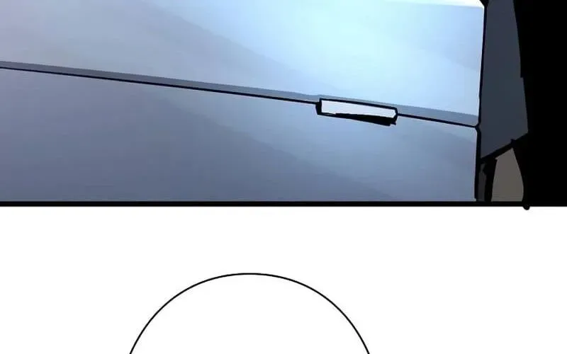 Thần Giới Giáng Lâm: Ta Là Người Mạnh Nhất - Chương 54 - Trang 203