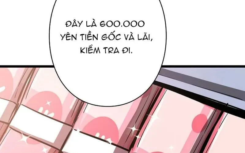 Thần Giới Giáng Lâm: Ta Là Người Mạnh Nhất - Chương 54 - Trang 204