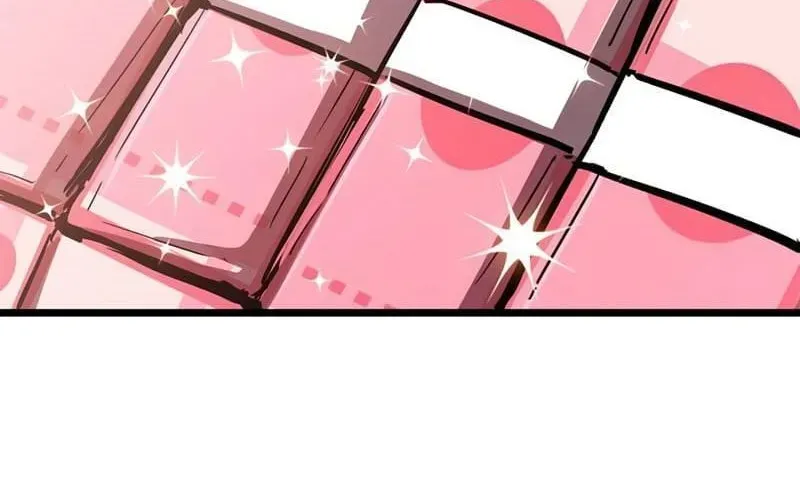 Thần Giới Giáng Lâm: Ta Là Người Mạnh Nhất - Chương 54 - Trang 205