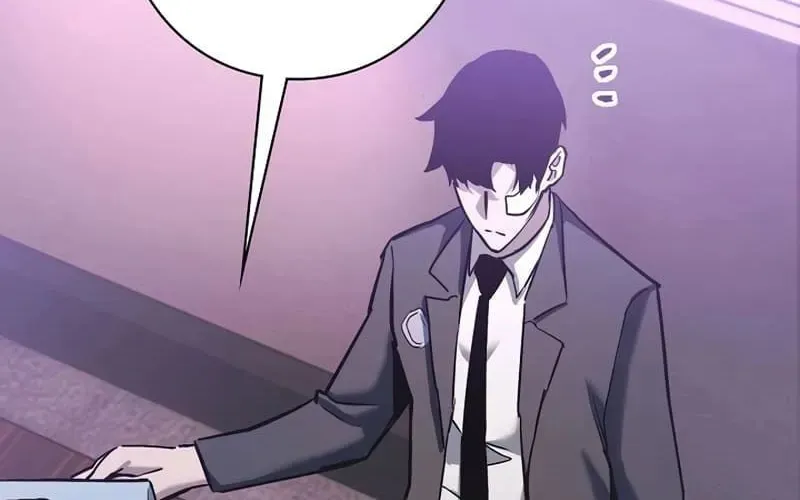 Thần Giới Giáng Lâm: Ta Là Người Mạnh Nhất - Chương 54 - Trang 207