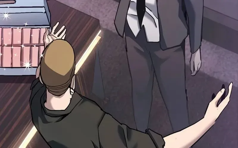 Thần Giới Giáng Lâm: Ta Là Người Mạnh Nhất - Chương 54 - Trang 208