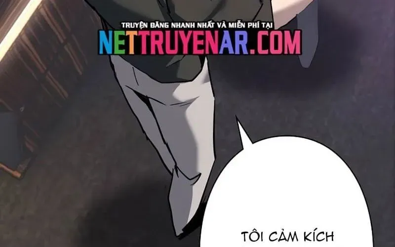 Thần Giới Giáng Lâm: Ta Là Người Mạnh Nhất - Chương 54 - Trang 209