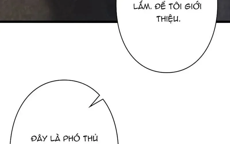 Thần Giới Giáng Lâm: Ta Là Người Mạnh Nhất - Chương 54 - Trang 210