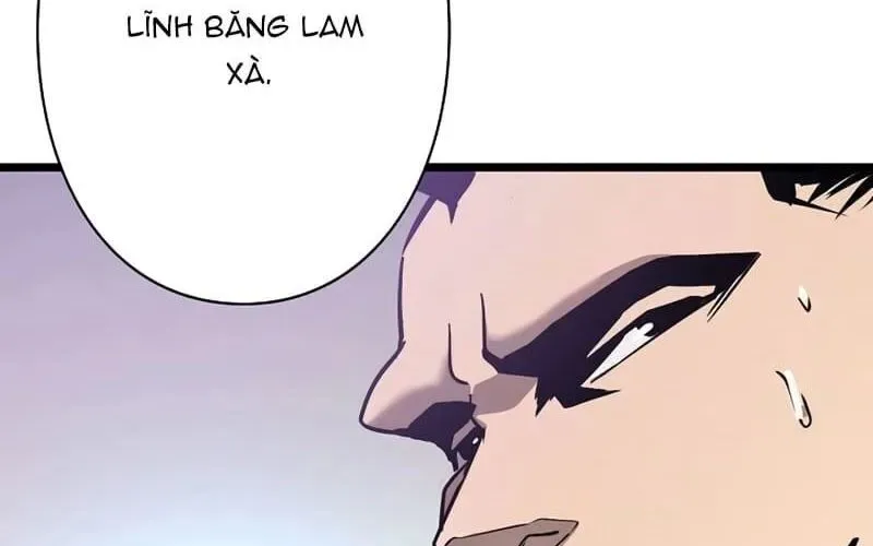 Thần Giới Giáng Lâm: Ta Là Người Mạnh Nhất - Chương 54 - Trang 211