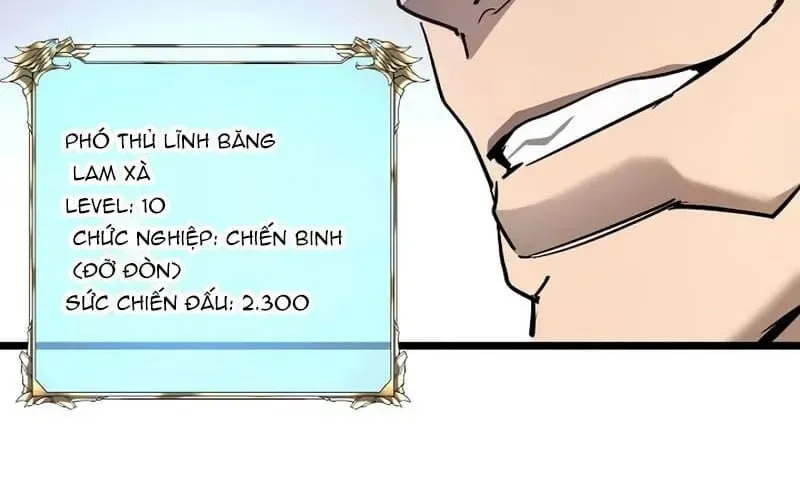 Thần Giới Giáng Lâm: Ta Là Người Mạnh Nhất - Chương 54 - Trang 212