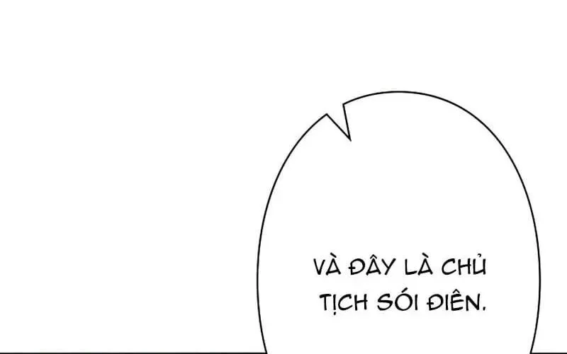 Thần Giới Giáng Lâm: Ta Là Người Mạnh Nhất - Chương 54 - Trang 213