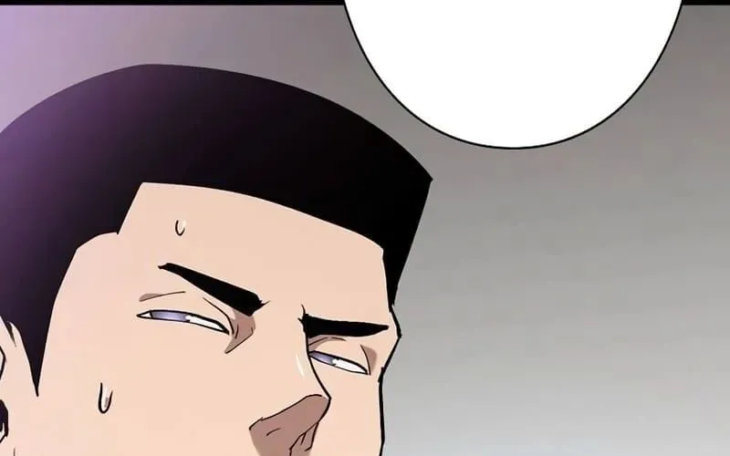 Thần Giới Giáng Lâm: Ta Là Người Mạnh Nhất - Chương 54 - Trang 214