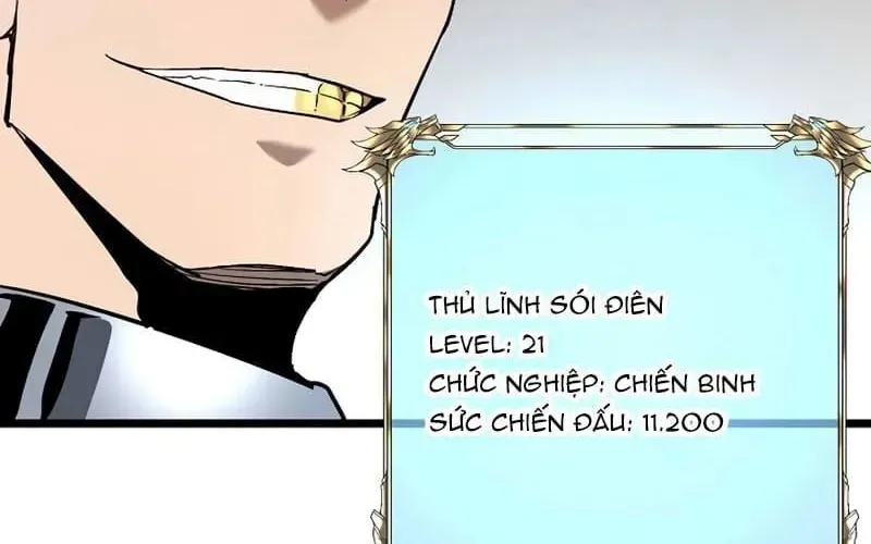 Thần Giới Giáng Lâm: Ta Là Người Mạnh Nhất - Chương 54 - Trang 215