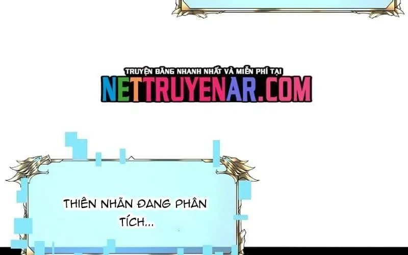 Thần Giới Giáng Lâm: Ta Là Người Mạnh Nhất - Chương 54 - Trang 216